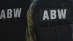 be7b01a2f6864951b2d8394009b6f478.webp