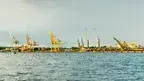 ad81cee5042544ba9e1097a60ce35684.webp