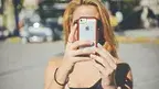 59d4325c5529432cb1e5be1de9391580.webp