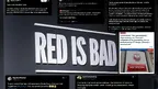73f569f9f20f477ca10161cce2661464.webp