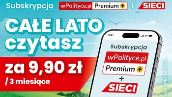 0a22eb5ec2794b128acab512cd88a55b.webp