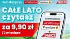 0a22eb5ec2794b128acab512cd88a55b.webp