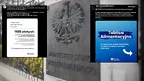 5f8673502e9a4e44a6dfbad2216e8fcb.webp