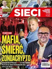 Sieci Nr 19_2026 2026-06-22 173310.webp