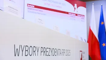 70c4885e89e3436d96872803f113b586.webp