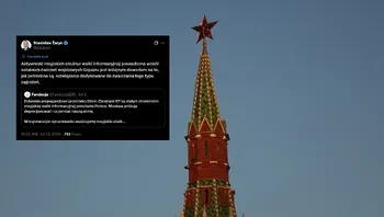 dfdbd11b1c2f480bb7b295ebabfcf743.webp
