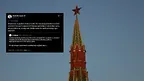 dfdbd11b1c2f480bb7b295ebabfcf743.webp