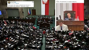 43194ff8bf884d008fa4ad6352c18f9c.webp
