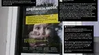 c29f03cc8e084a599538104f5b2186de.webp