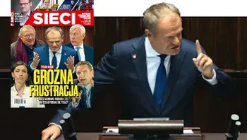 4eae0381baa44fd29144ebc1523d7e81.webp