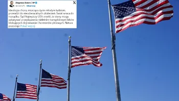 28960567ef3b48ecb9aee07225b6af55.webp