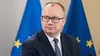 78706011dd854037a4e8c710c3116aa1.webp