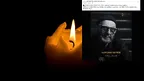 237b7e94742f46a6bd3e0c4a871db9aa.webp