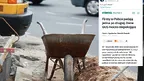f7255e03b61a42c6984449ac0bbc2df1.webp