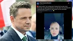 fb263fd1cfbb4f3593e2565468bcd4e1.webp