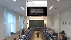 e30860ee24e2419cb6047bb8f51371f2.webp