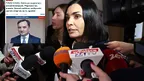 de23e09cf9f647d2b2ecafa9f195d1fc.webp