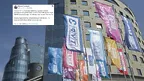 c6605782a8224dd6a71d72e8ff0186ca.webp