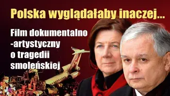 c82c88d0c1d4483d9d3d1ecab45413c6.webp