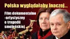 c82c88d0c1d4483d9d3d1ecab45413c6.webp