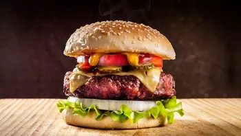 7e41befcacd1442a98701363e25860ba.webp