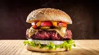 7e41befcacd1442a98701363e25860ba.webp