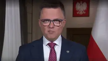 b63e1accf9674b419d7d08369f56d416.webp