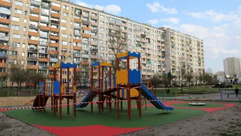 18ab50964eb8423e8236df855fd21271.webp