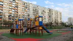 18ab50964eb8423e8236df855fd21271.webp