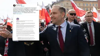 b763cd0e228f497cb2cb547854fe6533.webp