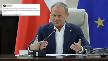 7b25fb798cdc4436b04774f786319ac0.webp