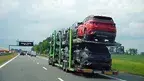 98e3c71fe2944798ab15ebdb30ae16f2.webp