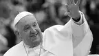 90cccfe8ee01451eaa4c82995e37dec3.webp