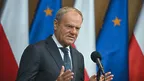 ecb96097d83b45178d752fd87cdced22.webp