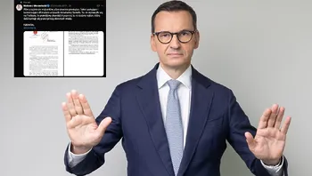 dd04e5bf15664b9d9a43b148540e7fb0.webp