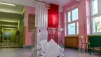 72949ee09bd94b509ed9fb59edbc179b.webp