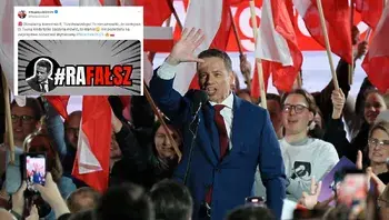 cc0d3392ad0c4341bd8d2e3bf1c31aeb.webp