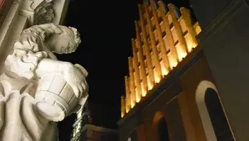 88aa53b9448b41069b9912b05f551a35.webp