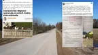 270c3053945042c2826fa20955d32c77.webp