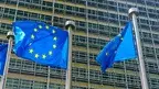 39e284bf9c5a47d5ab455682eb437357.webp