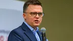 c2c23532ae44470ea5548fa1a036685b.webp