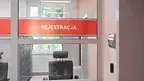 0c884669d1ae4941b4b7771f8b2e96f0.webp