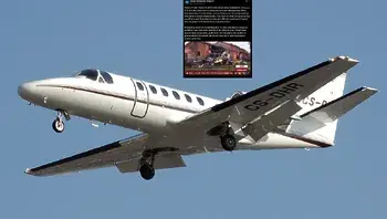 9521d28f18354d2989aeb87ef593cdab.webp