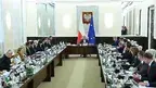 7254f6683ea94c0a8a3299972ed529f7.webp