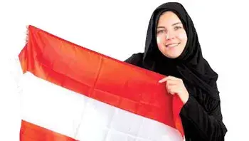 32e5d73eabda4b23a8af4a6b8d778cad.webp