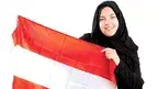 32e5d73eabda4b23a8af4a6b8d778cad.webp