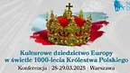 5918d2eda5e44baea83163a247adcfa7.webp
