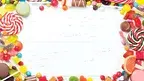 40ef13450ad94fd68ebb1f9e19ad0e5d.webp