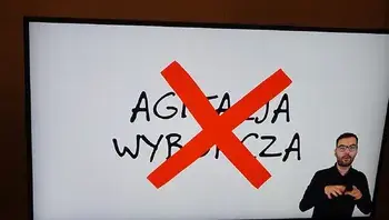 11b86a267f4f473b86641511391c094b.webp
