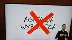 11b86a267f4f473b86641511391c094b.webp